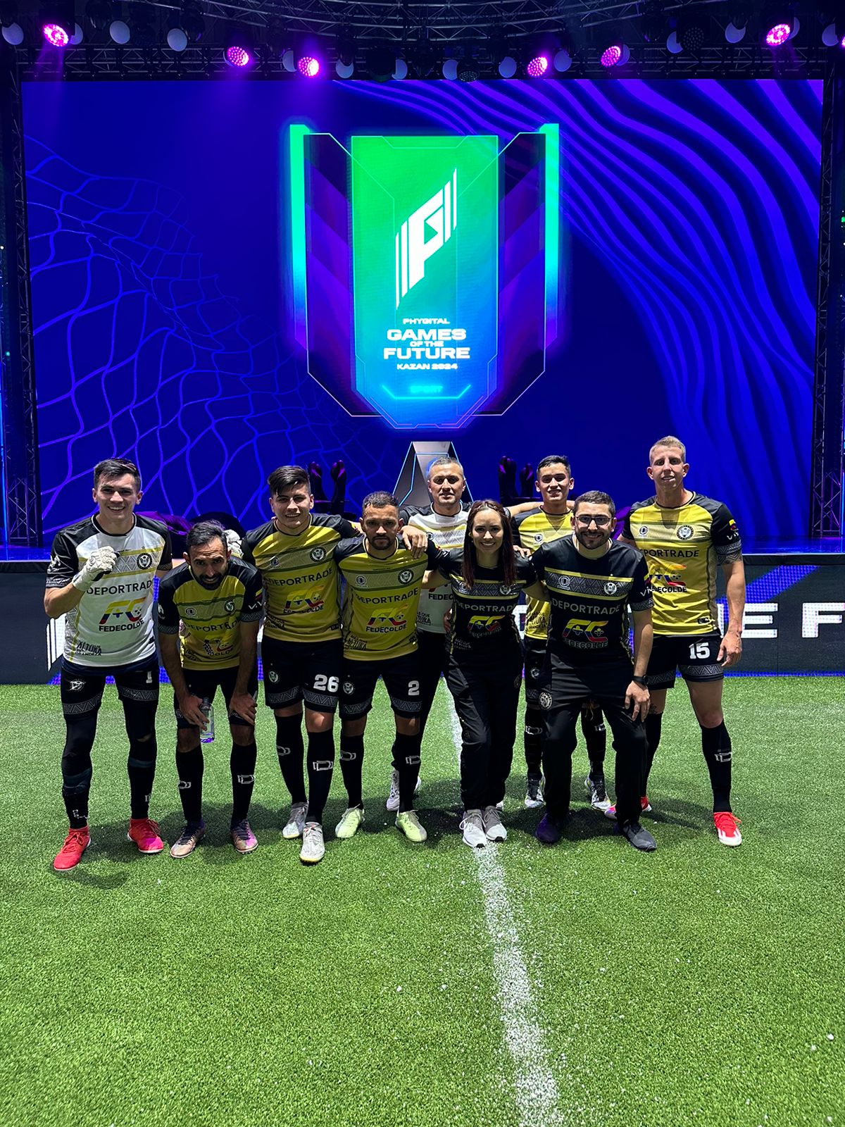 WhatsApp Image 2024-03-05 at 2.05.12 PM (2).jpeg